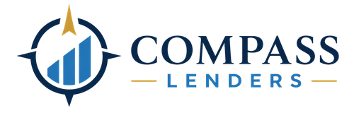 Compass Lenders